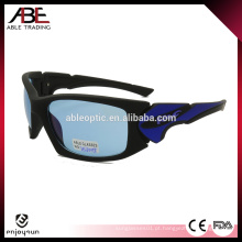 Hot-Selling High Quality Low Price esporte óculos de sol ciclismo